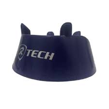 RUGBYTECH RUGBY KICKING TEE - HIGH