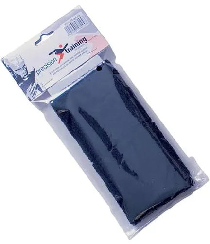 Precision  - Wristband  - Black