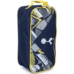 SPURS - VECTOR BOOT BAG