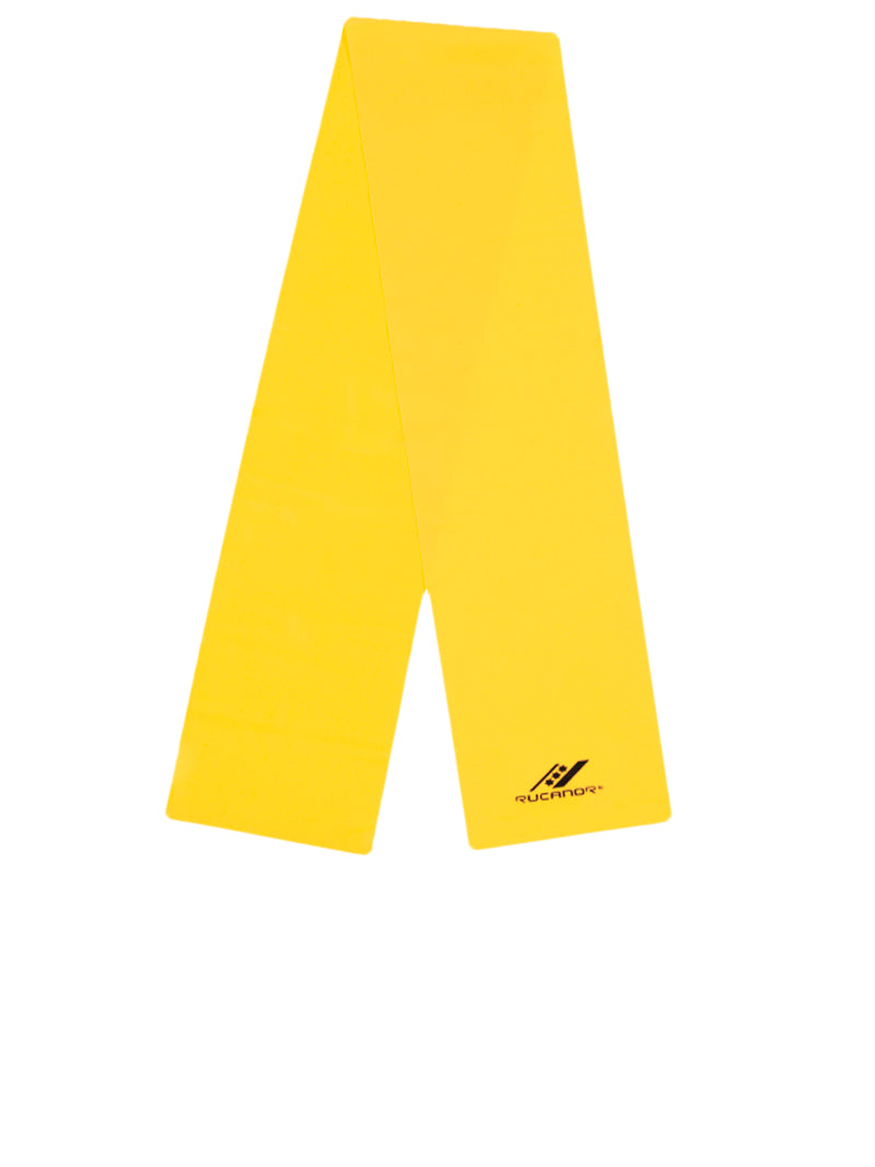 Rucanor  - Exercise Band - Medium