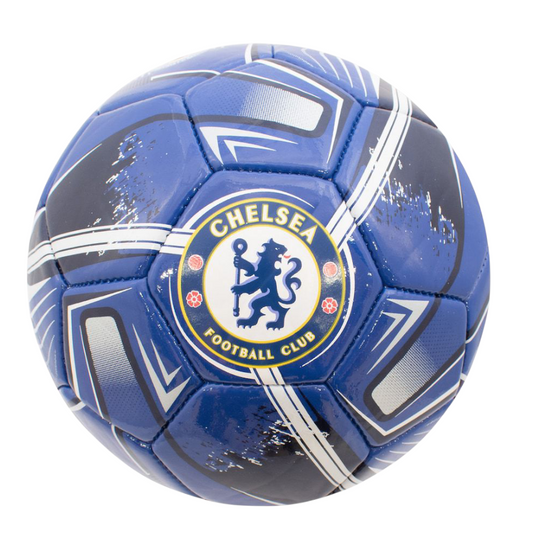 CHELSEA TURBINE FOOTBALL