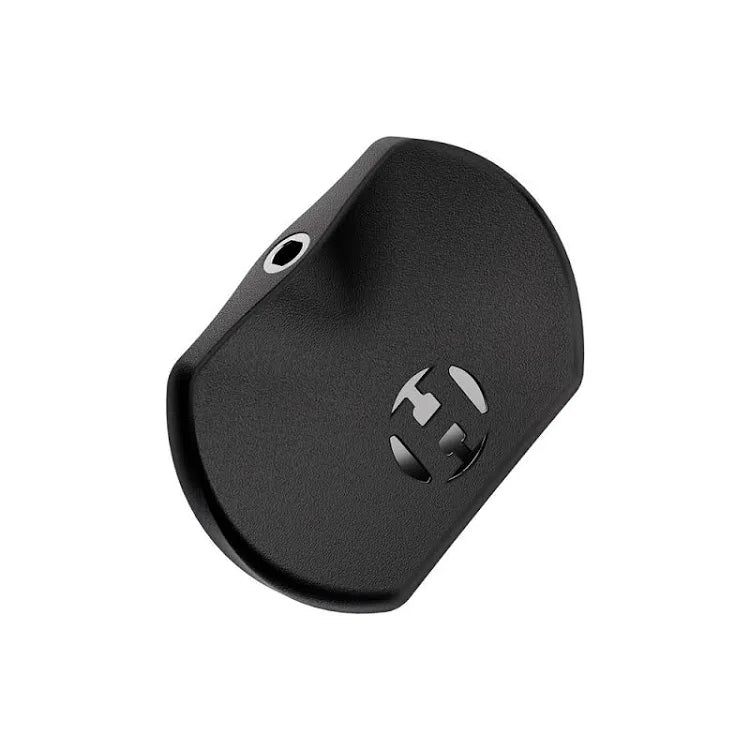 Harrows  - Quick Point Tool