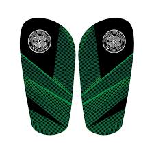 Celtic FC  - Shinguards  - Junior