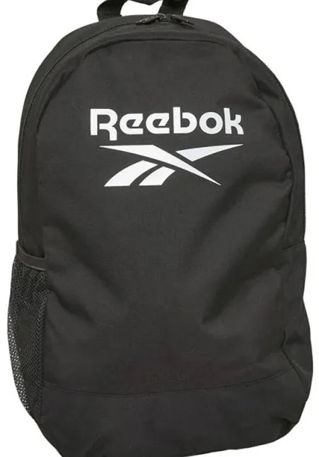 REEBOK BACKPACK