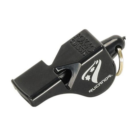 Rucanor  - Fox40 Classic Whistle