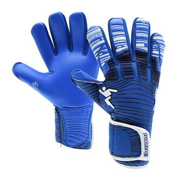Precision  - Elite 2.0 Grip GK Gloves  - senior