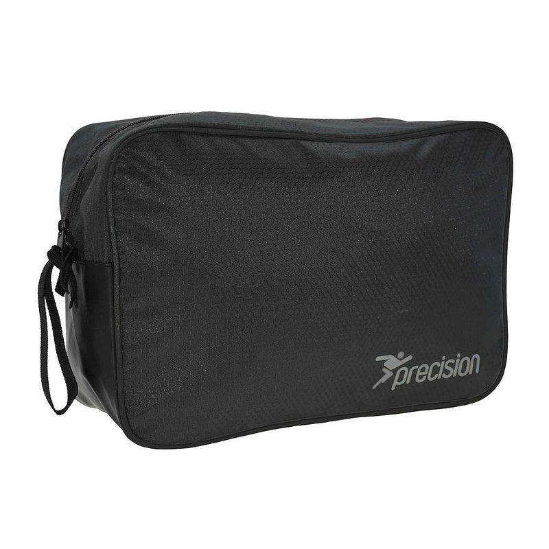 Precision  - Pro HX Goalkeeper Glove Bag