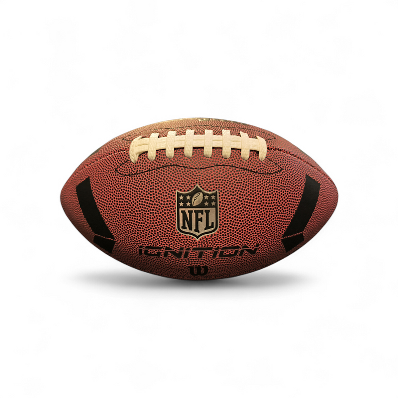 Wilson  - NFL Ignition  - American Football