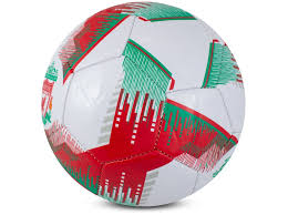 Liverpool FC  - Blitz Football