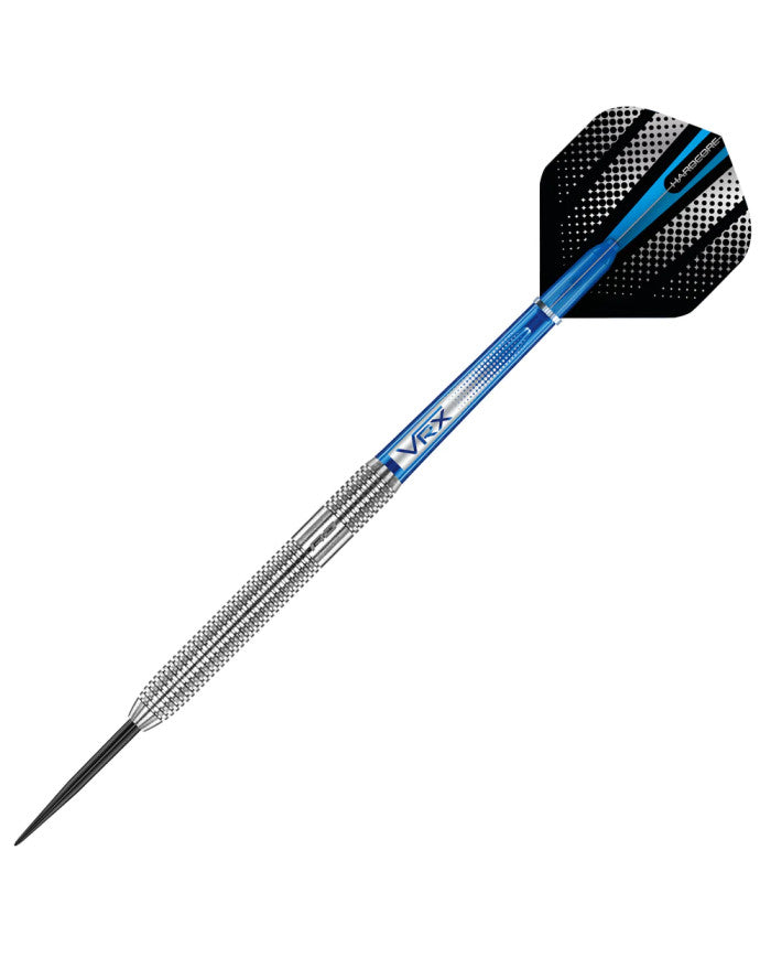 Red Dragon  - Defender - 85% Tungsten Darts