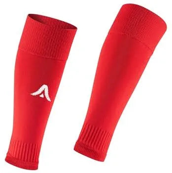Atak  - Sock Sleeves  - Red
