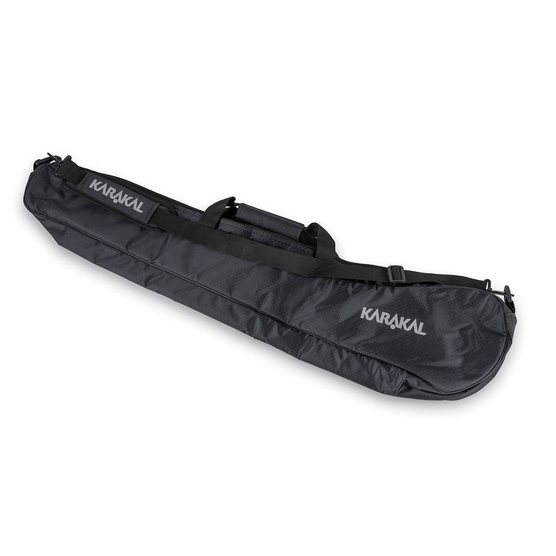 Karakal - Hurley Bag