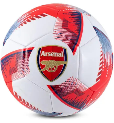 Arsenal FC  - Blitz Football