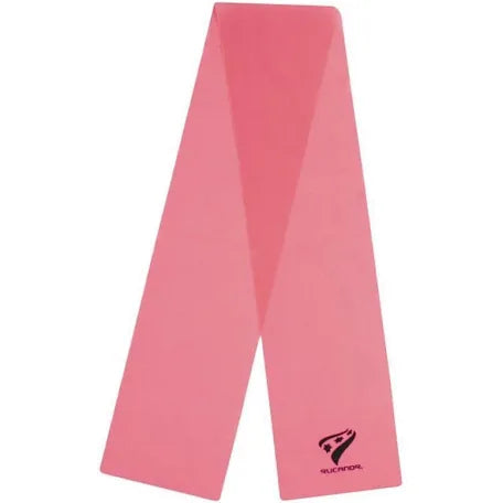 Rucanor  - Exercise Band -Low