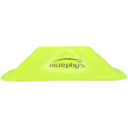 MURPHYS GAELIC FOOTBALL KICKING TEE - MEDIUM