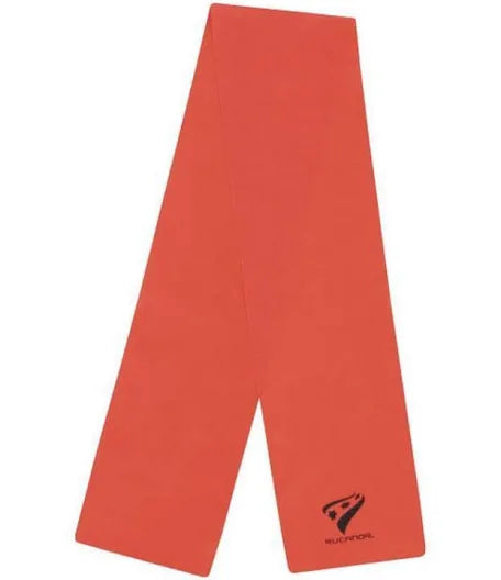 Rucanor  - Exercise Band - Extra Strong