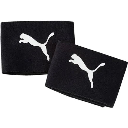 PUMA SOCK STOPPERS WIDE - BLACK