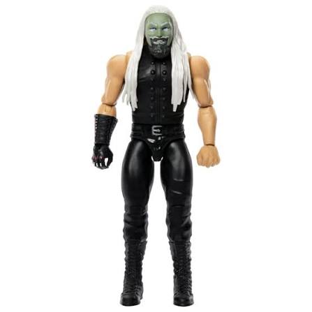 WWE  - Basic Figure  - Uncle Howdy