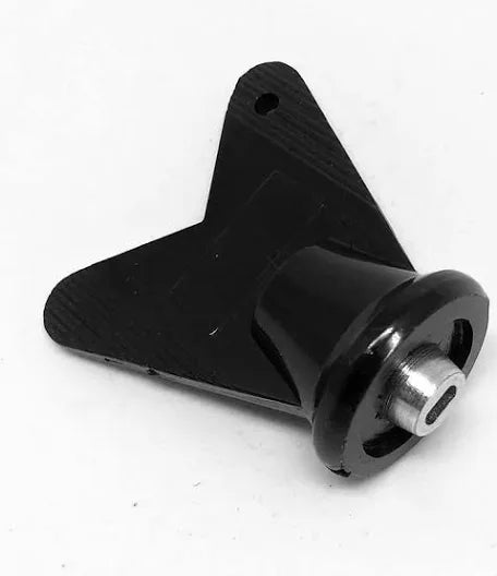 KARAKAL RUNNING SPIKE KEY