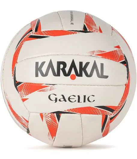 Karakal  - Smart Touch Gaelic Football