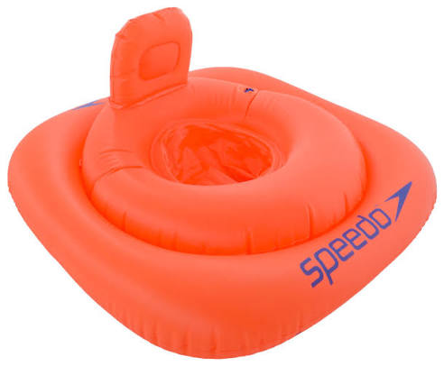 Speedo - Swim Seat - Age 0-12 Months