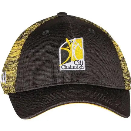 KILKENNY GAA CAP