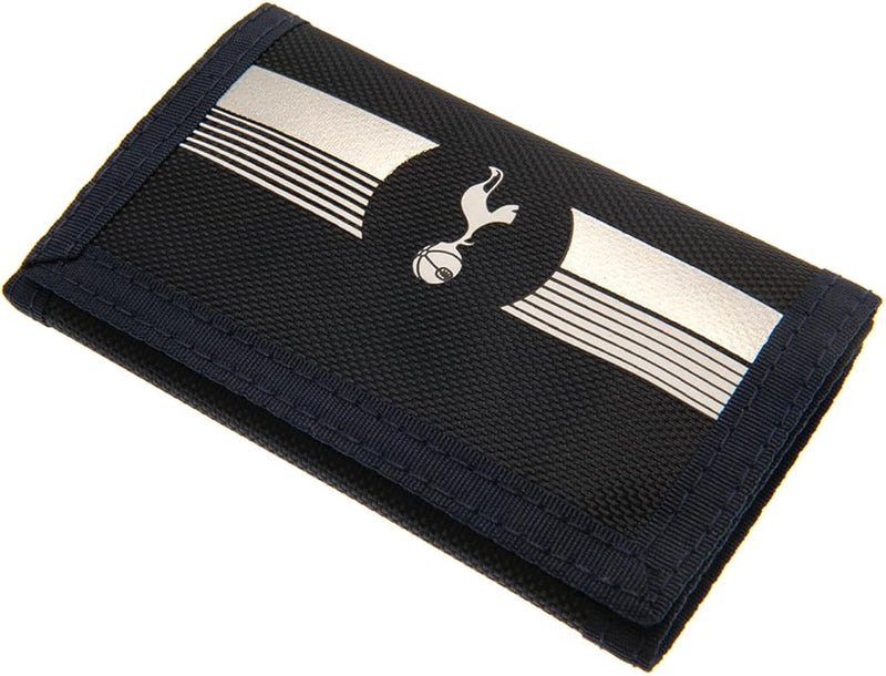 Tottenham Hotspur (Spurs)  - Ultra Wallet