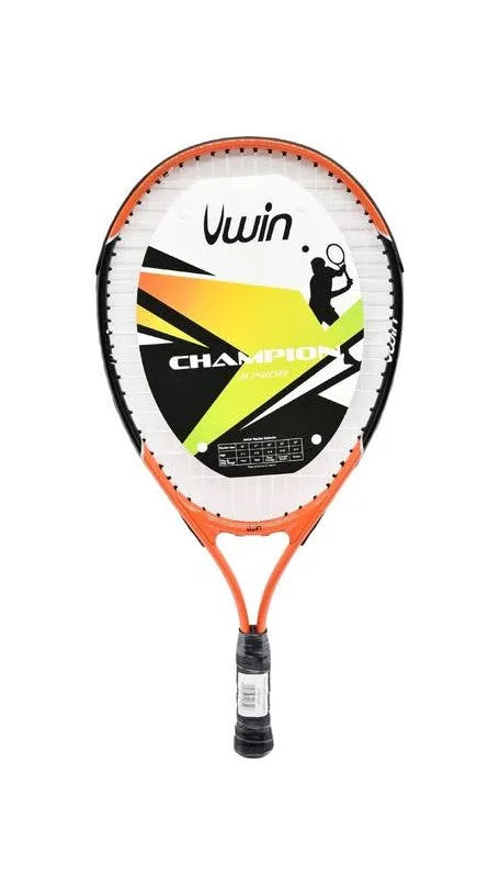 Uwin  - 21 inch Champion Tennis Racket