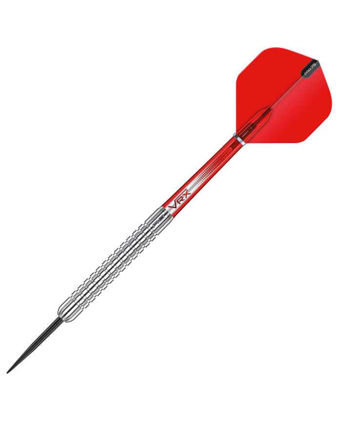 Red Dragon  - Hellfire - 80% Tungsten Darts