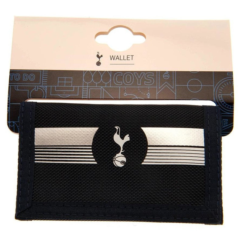 Tottenham Hotspur (Spurs)  - Ultra Wallet