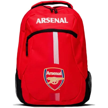 ARSENAL ULTRA BACKPACK