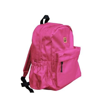 Six Peaks Icon Backpack  - Magenta