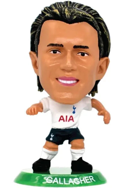 SoccerStarz  - Tottenham Hotspur (Spurs)  - Gallagher