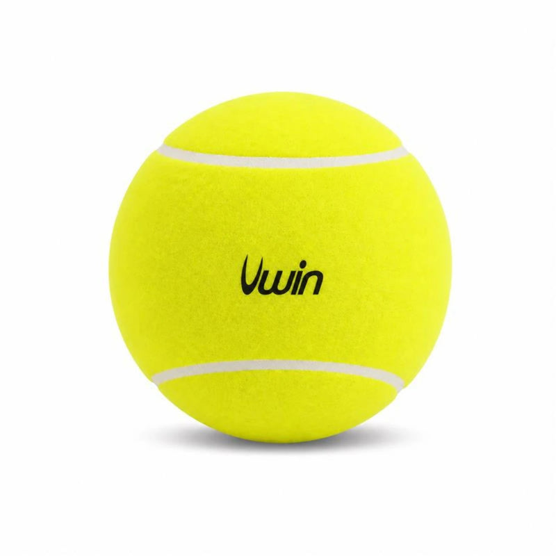Uwin - Giant Tennis Ball