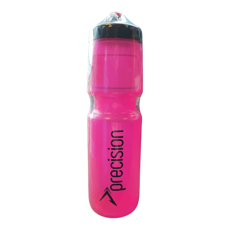 Precision  - Water Bottle  - Pink