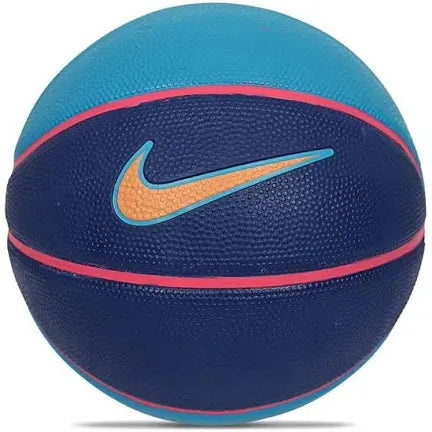 Nike  - Swoosh Skills Basketball  - Size 3