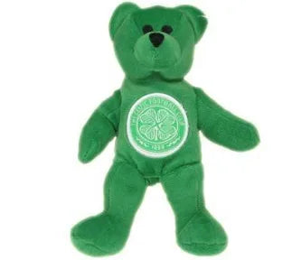 Celtic FC  - Teddy Bear