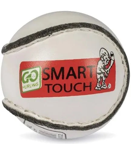 Karakal  - Smart Touch Sliotar
