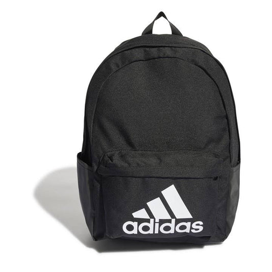 ADIDAS CLASSIC BACKPACK