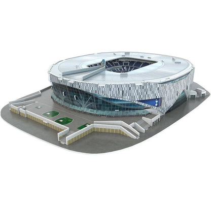 SPURS 3D STADIUM PUZZLE