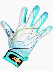 Atak  - Aquas Gaelic Gloves
