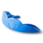 SISU NEXT GEN AERO MOUTH GUARD - LARGE