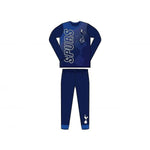 SPURS - PYJAMAS