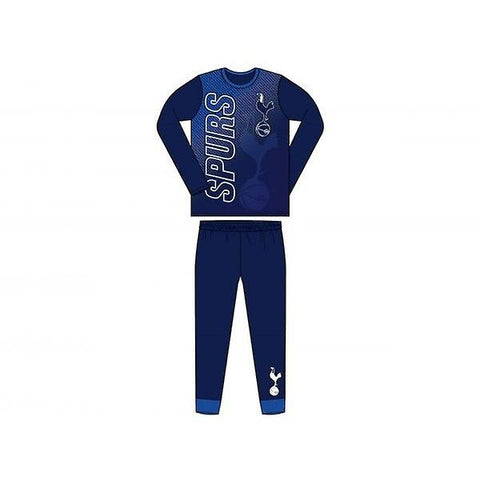 SPURS - PYJAMAS