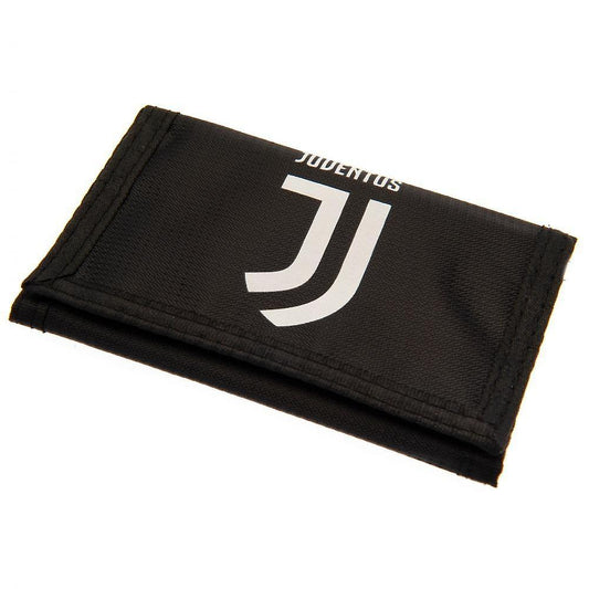 JUVENTUS WALLET