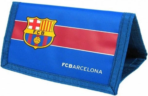 BARCELONA WALLET