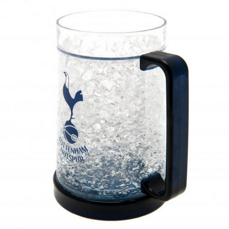 Tottenham Hotspur (Spurs)  - Freezer Mug