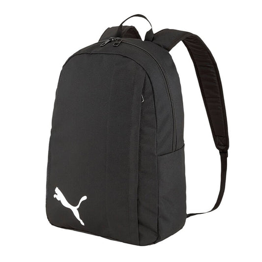 PUMA TEAM GOAL 23 BACKPACK-BLACK