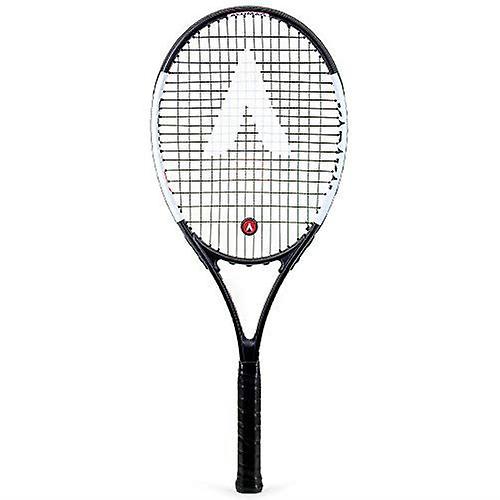 Karakal  - 27 inch Comp Tennis Racket  - Grip Size 1