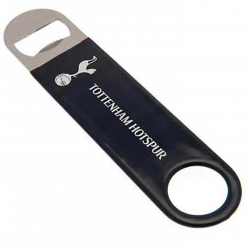 SPURS - MAGNET BOTTLE OPENER